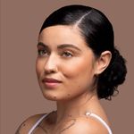 Base-Cremosa-Matte-Ruby-Rose-Soft-Bege-3-29-ml