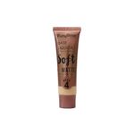 Base-Cremosa-Matte-Ruby-Rose-Soft-Bege-4-29-ml