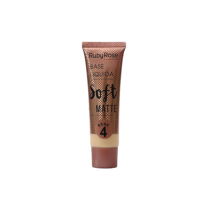 Base-Cremosa-Matte-Ruby-Rose-Soft-Bege-4-29-ml