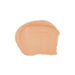 Base-Cremosa-Matte-Ruby-Rose-Soft-Bege-4-29-ml