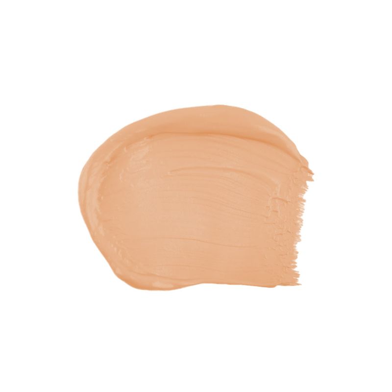 Base-Cremosa-Matte-Ruby-Rose-Soft-Bege-4-29-ml