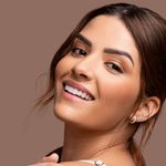 Base-Cremosa-Matte-Ruby-Rose-Soft-Bege-4-29-ml