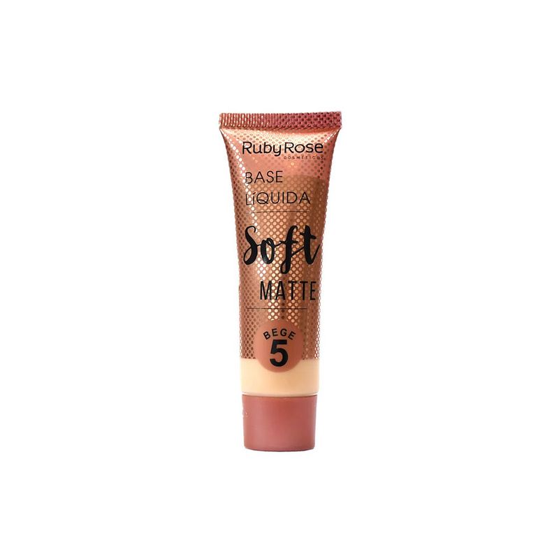 Base-Cremosa-Matte-Ruby-Rose-Soft-Bege-5-29-ml