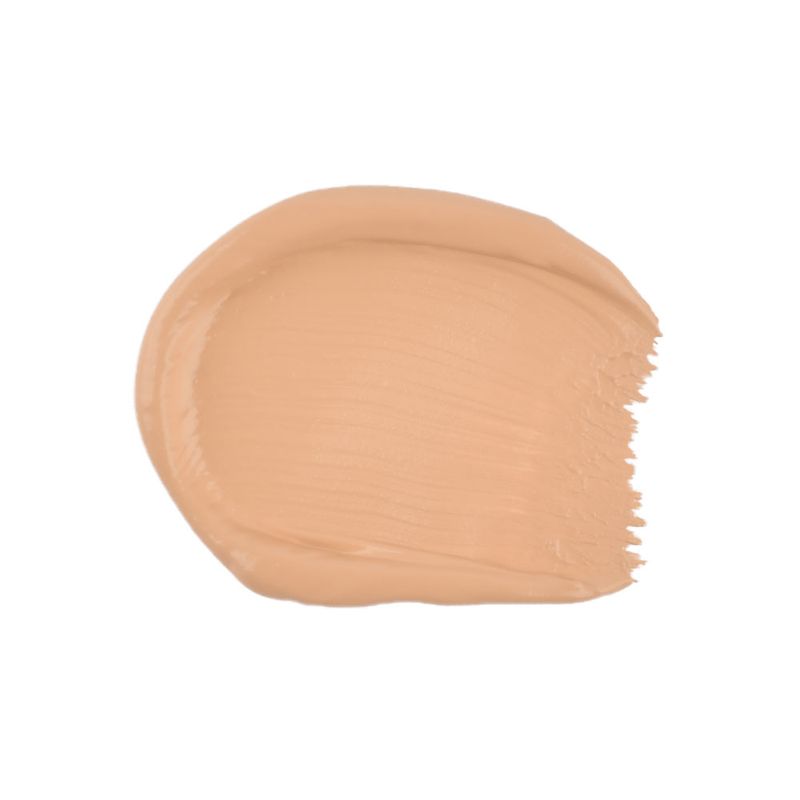 Base-Cremosa-Matte-Ruby-Rose-Soft-Bege-5-29-ml