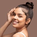 Base-Cremosa-Matte-Ruby-Rose-Soft-Bege-5-29-ml