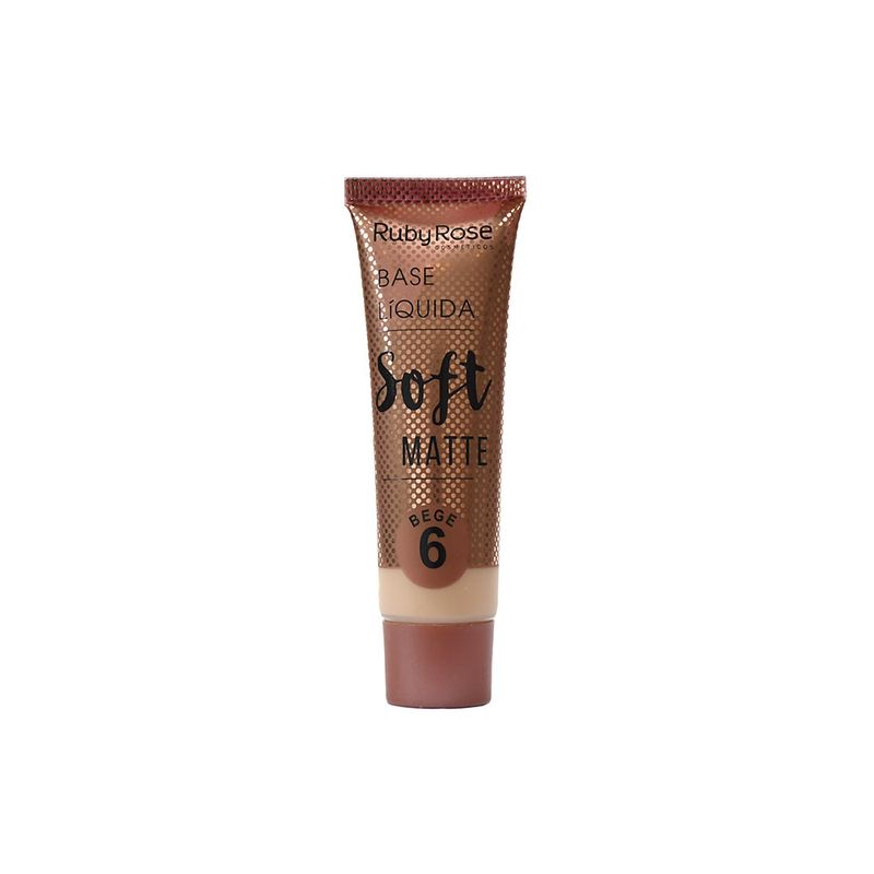 Base-Cremosa-Matte-Ruby-Rose-Soft-Bege-6-29-ml