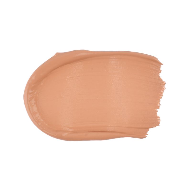 Base-Cremosa-Matte-Ruby-Rose-Soft-Bege-6-29-ml