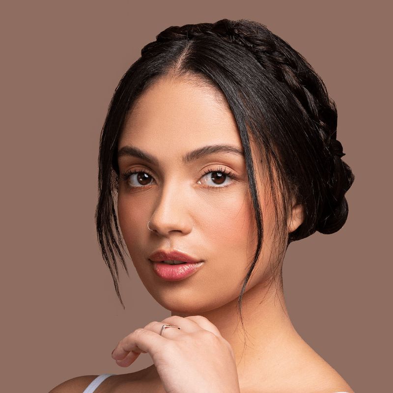 Base-Cremosa-Matte-Ruby-Rose-Soft-Bege-6-29-ml