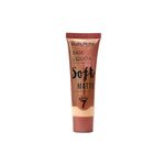 Base-Cremosa-Matte-Ruby-Rose-Soft-Bege-7-29-ml