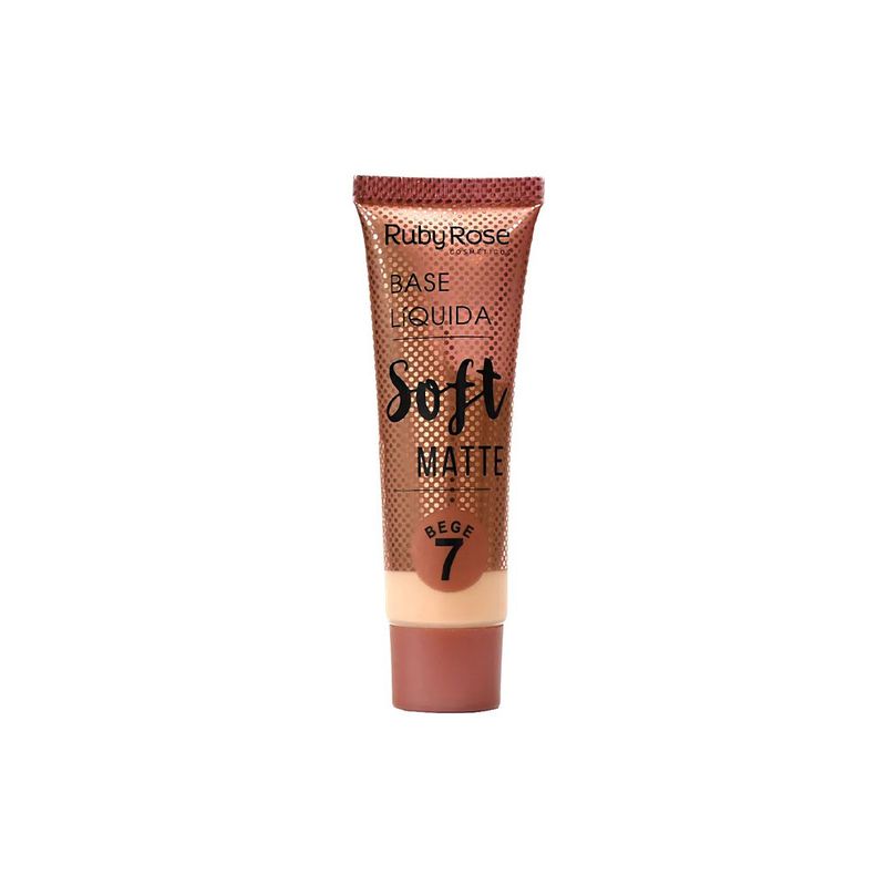 Base-Cremosa-Matte-Ruby-Rose-Soft-Bege-7-29-ml