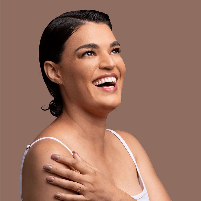 Base-Cremosa-Matte-Ruby-Rose-Soft-Bege-7-29-ml