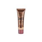 Base-Cremosa-Matte-Ruby-Rose-Soft-Bege-8-29-ml
