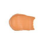 Base-Cremosa-Matte-Ruby-Rose-Soft-Bege-8-29-ml