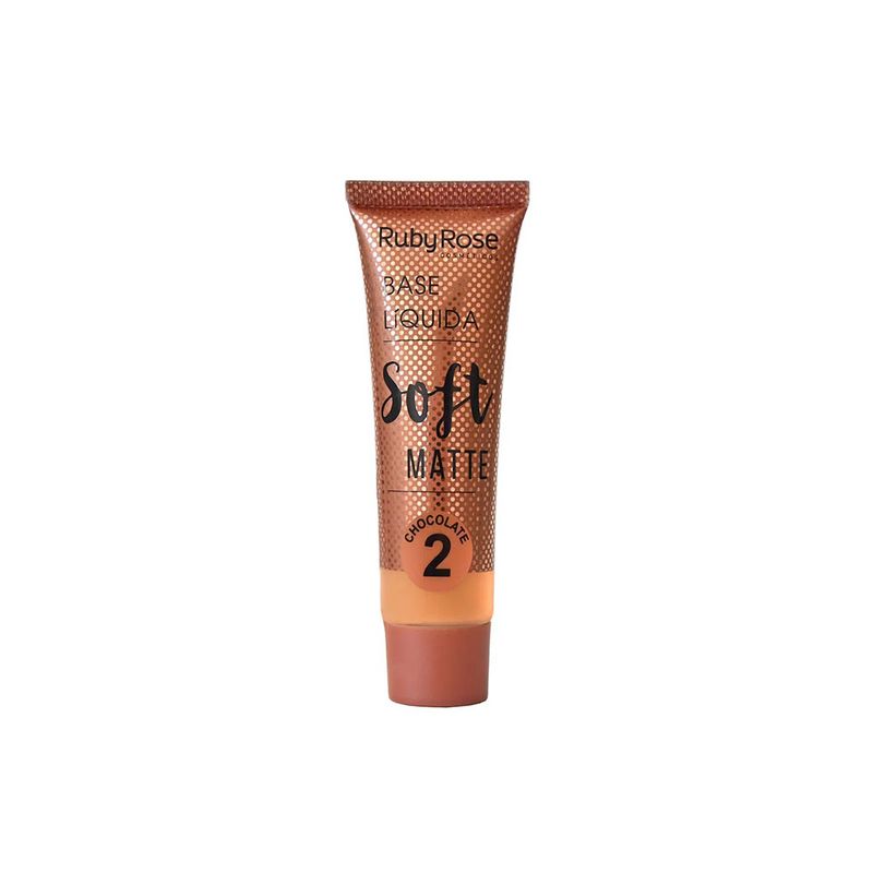 Base-Cremosa-Matte-Ruby-Rose-Soft-Chocolate-2-29-ml