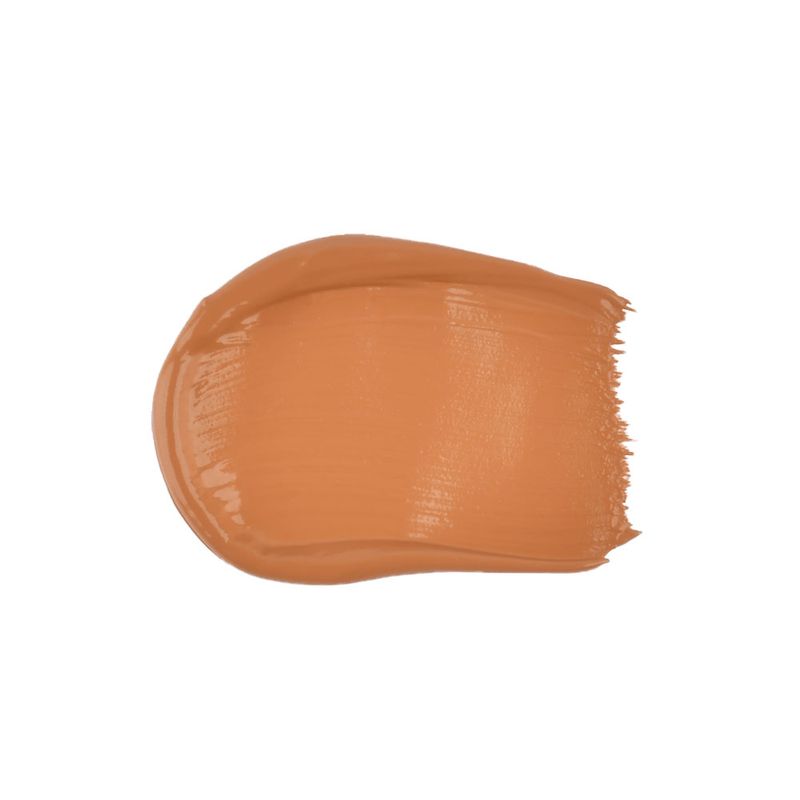 Base-Cremosa-Matte-Ruby-Rose-Soft-Chocolate-2-29-ml