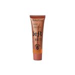 Base-Cremosa-Matte-Ruby-Rose-Soft-Chocolate-6-29-ml