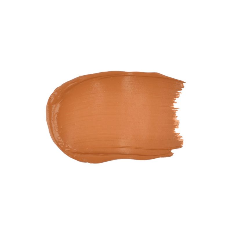 Base-Cremosa-Matte-Ruby-Rose-Soft-Chocolate-6-29-ml