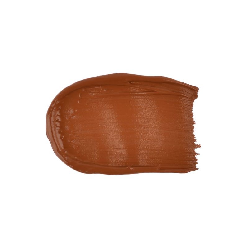 Base-Cremosa-Matte-Ruby-Rose-Soft-Chocolate-10-29-ml