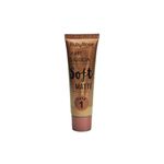 Base-Cremosa-Matte-Ruby-Rose-Soft-Cafe-1-29-ml