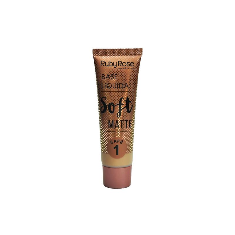 Base-Cremosa-Matte-Ruby-Rose-Soft-Cafe-1-29-ml