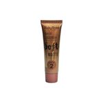 Base-Cremosa-Matte-Ruby-Rose-Soft-Cafe-2-29-ml