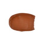 Base-Cremosa-Matte-Ruby-Rose-Soft-Cafe-2-29-ml