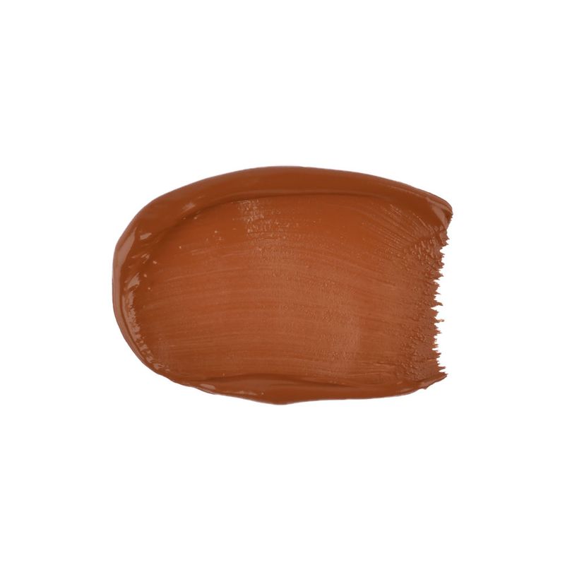 Base-Cremosa-Matte-Ruby-Rose-Soft-Cafe-2-29-ml