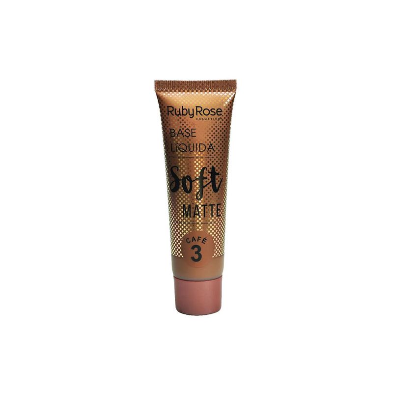 Base-Cremosa-Matte-Ruby-Rose-Soft-Cafe-3-29-ml