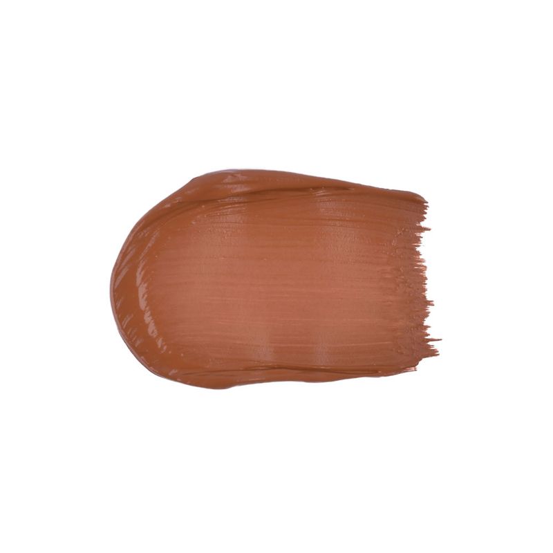 Base-Cremosa-Matte-Ruby-Rose-Soft-Cafe-3-29-ml