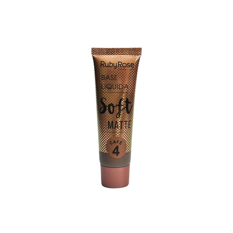 Base-Cremosa-Matte-Ruby-Rose-Soft-Cafe-4-29-ml