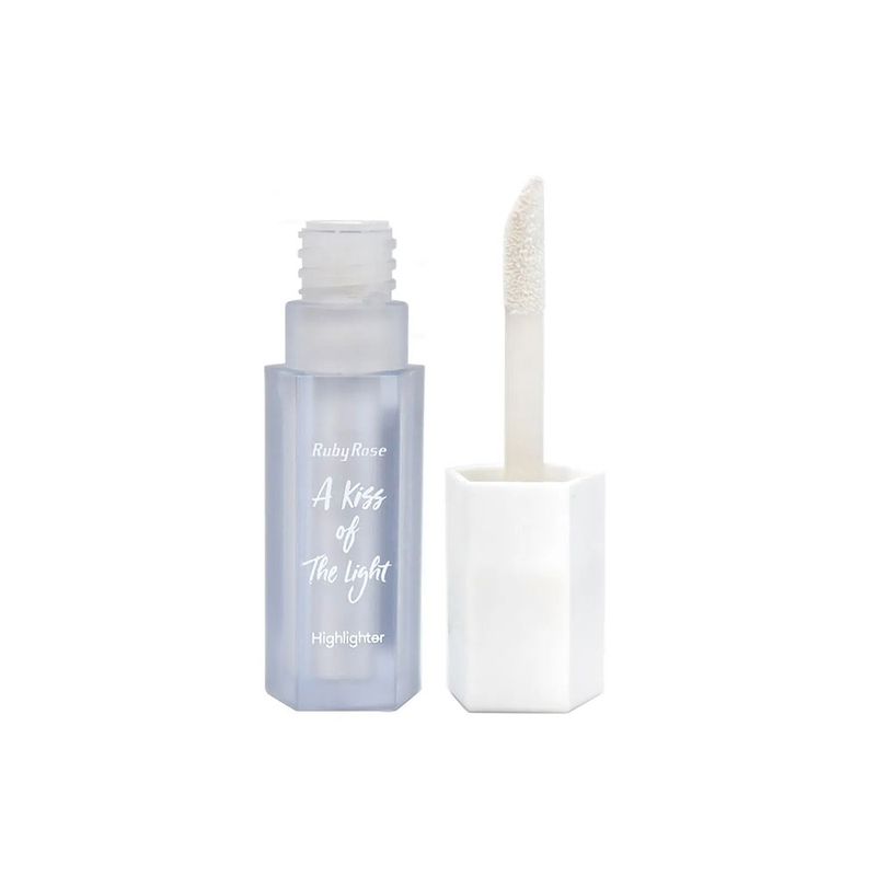 Iluminador-Liquido-Ruby-Rose-A-Kiss-Of-The-Light-1-Perola-48-ml