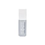 Iluminador-Liquido-Ruby-Rose-A-Kiss-Of-The-Light-1-Perola-48-ml