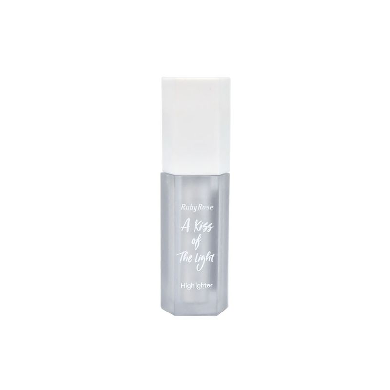 Iluminador-Liquido-Ruby-Rose-A-Kiss-Of-The-Light-1-Perola-48-ml