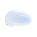 Iluminador-Liquido-Ruby-Rose-A-Kiss-Of-The-Light-1-Perola-48-ml