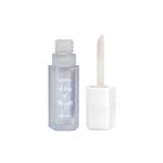 Iluminador-Liquido-Ruby-Rose-A-Kiss-Of-The-Light-2-Fruta-Cor-48-ml