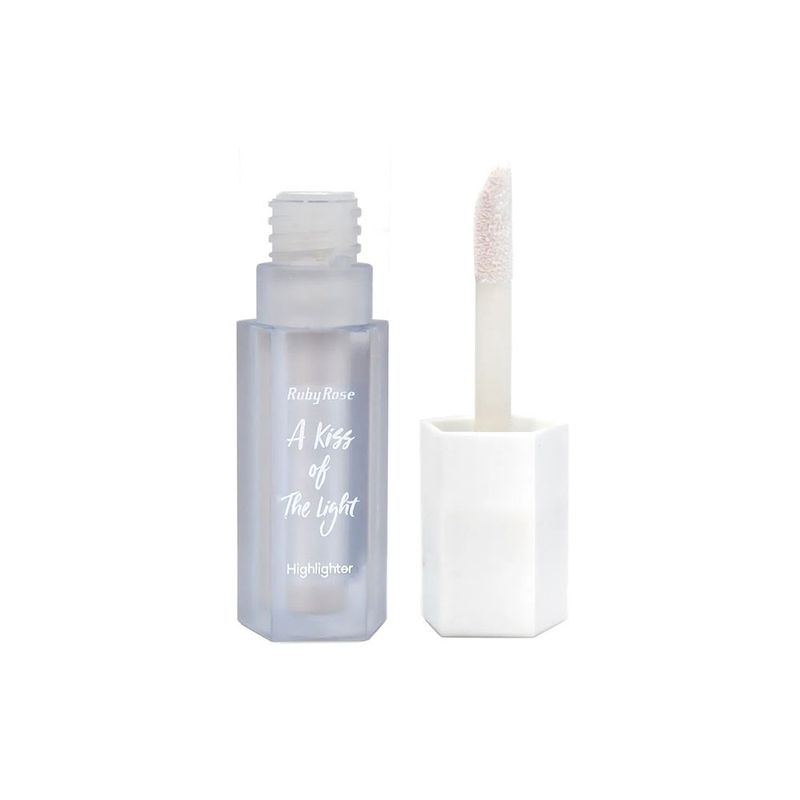 Iluminador-Liquido-Ruby-Rose-A-Kiss-Of-The-Light-2-Fruta-Cor-48-ml