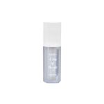 Iluminador-Liquido-Ruby-Rose-A-Kiss-Of-The-Light-2-Fruta-Cor-48-ml