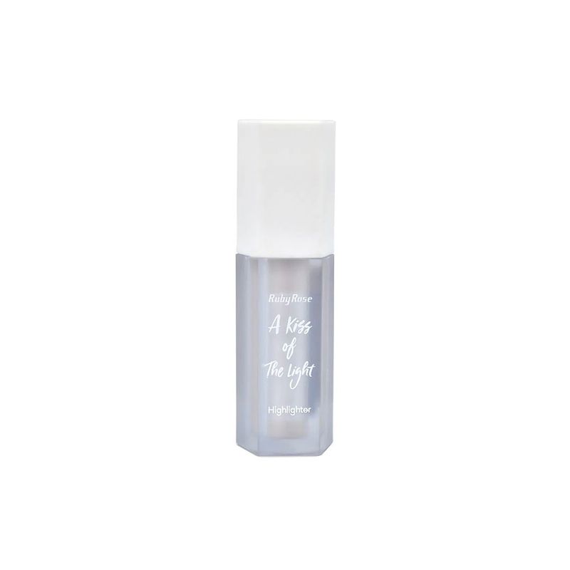 Iluminador-Liquido-Ruby-Rose-A-Kiss-Of-The-Light-2-Fruta-Cor-48-ml