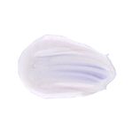Iluminador-Liquido-Ruby-Rose-A-Kiss-Of-The-Light-2-Fruta-Cor-48-ml