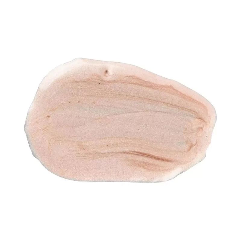 Iluminador-Liquido-Ruby-Rose-A-Kiss-Of-The-Light-3-Champanhe-48-ml
