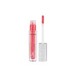 Gloss-Labial-Liquido-de-Brilho-Ruby-Rose-Shine-73-21-ml