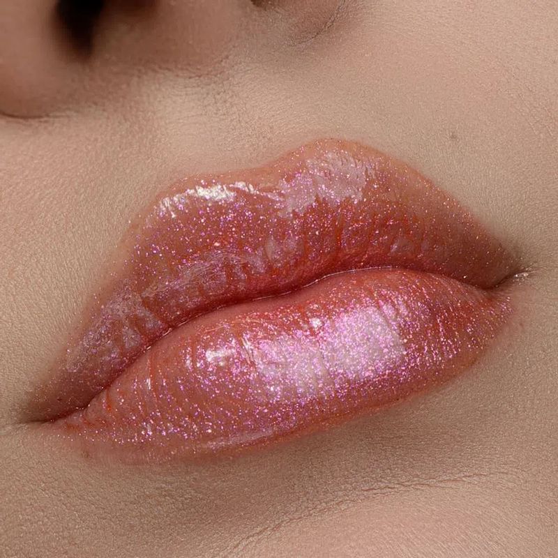 Gloss-Labial-Liquido-de-Brilho-Ruby-Rose-Shine-73-21-ml