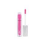 Gloss-Labial-Liquido-de-Brilho-Ruby-Rose-Shine-74-21-ml