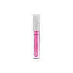 Gloss-Labial-Liquido-de-Brilho-Ruby-Rose-Shine-74-21-ml