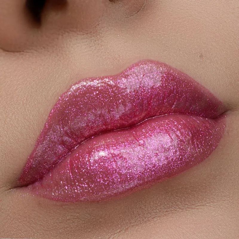 Gloss-Labial-Liquido-de-Brilho-Ruby-Rose-Shine-74-21-ml