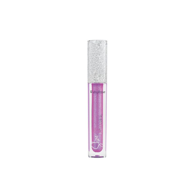 Gloss-Labial-Liquido-de-Brilho-Ruby-Rose-Shine-75-21-ml