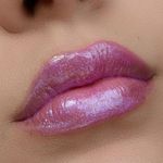 Gloss-Labial-Liquido-de-Brilho-Ruby-Rose-Shine-75-21-ml