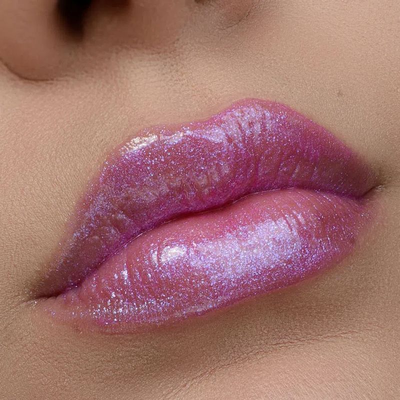 Gloss-Labial-Liquido-de-Brilho-Ruby-Rose-Shine-75-21-ml