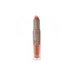 Batom-Matte-Ruby-Rose-Duo-24-66-g