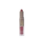 Batom-Matte-Ruby-Rose-Duo-65-66-g
